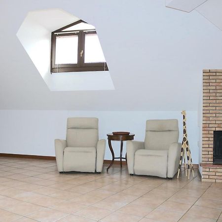 Lovely Apartment Near Canal - Via Foscolo Corsico Exterior photo