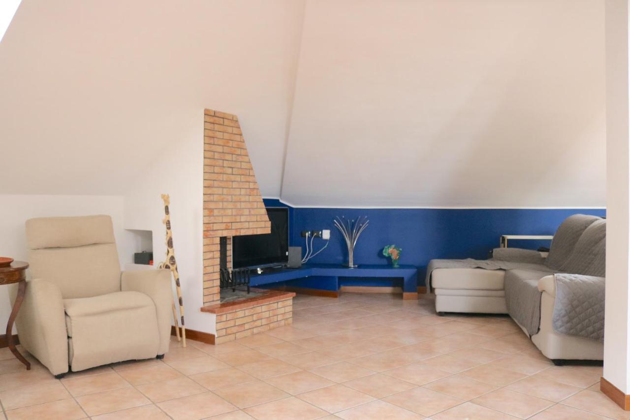 Lovely Apartment Near Canal - Via Foscolo Corsico Exterior photo